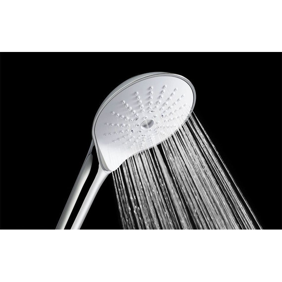 Ручной душ Jacob Delafon Noe Switch E22269-CP фото 3