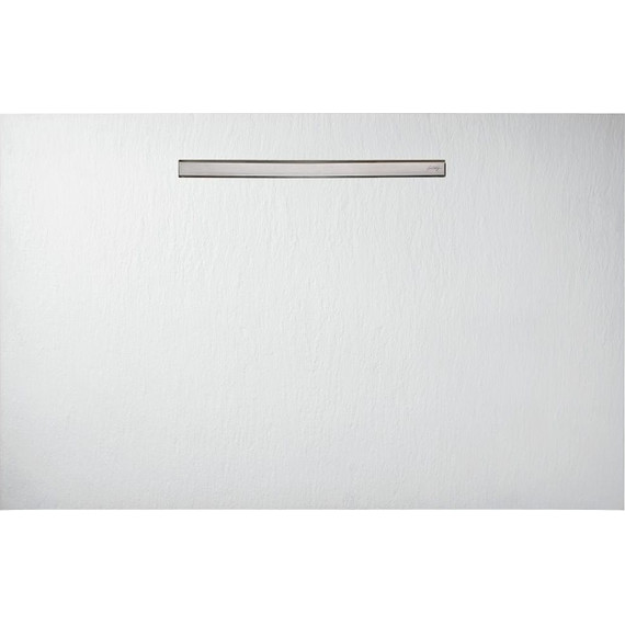 Крышка сливного отверстия для душевого поддона Jacob Delafon Surface E62621-VS фото 2