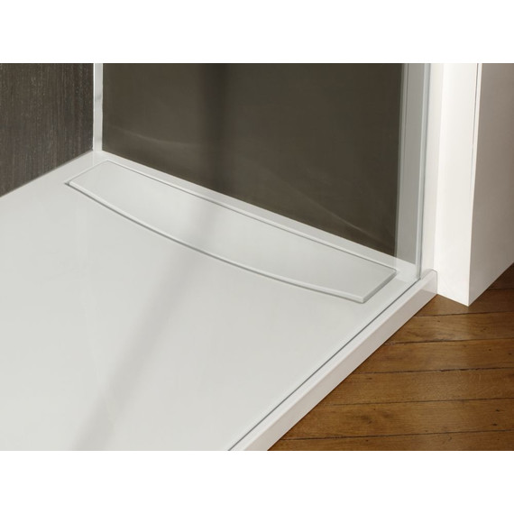 Акриловый поддон Jacob Delafon Flight Neus 90х90 см E66511-00 фото 2