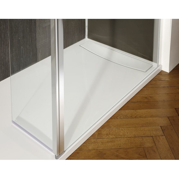 Акриловый поддон Jacob Delafon Flight Neus 140х80 см E66515-00 фото 2