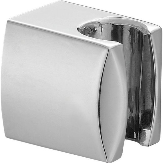 Душевой гарнитур Jacob Delafon Flipside E15891-CP фото 12