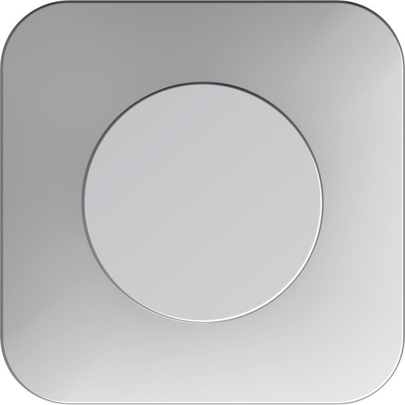 Душевая система для душа Jacob Delafon Modulo E30757-CP - 6 Душевая система для душа Jacob Delafon Modulo E30757-CP фото 6