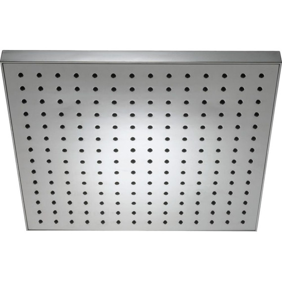 Душевая система для душа Jacob Delafon Modulo E30757-CP - 7 Душевая система для душа Jacob Delafon Modulo E30757-CP фото 7