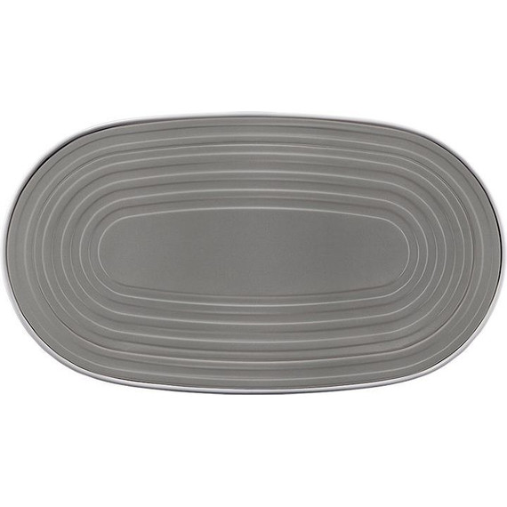 Водонагреватель (бойлер) Electrolux EWH 50 SmartInverter - 4 Водонагреватель (бойлер) Electrolux EWH 50 SmartInverter фото 4