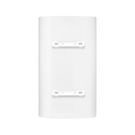 Водонагреватель (бойлер) Electrolux EWH 80 SmartInverter фото 3