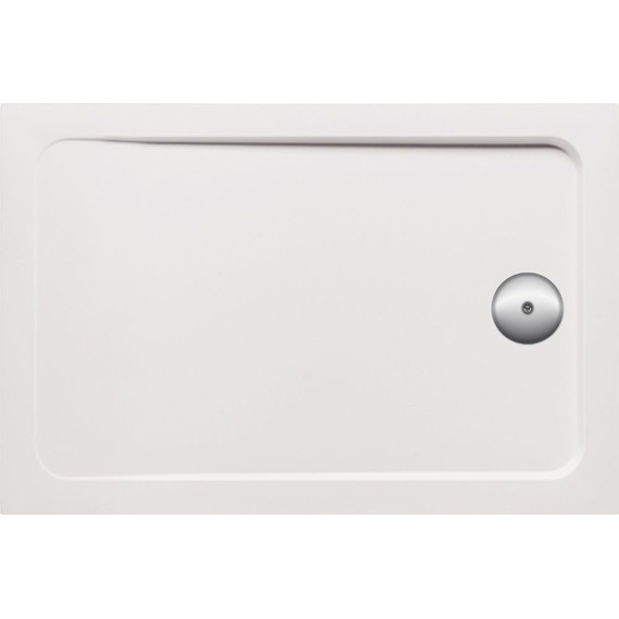 Акриловый поддон Jacob Delafon Flight 120х70 см E62485-00 фото 9