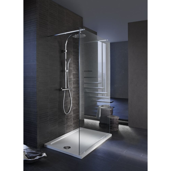 Акриловый поддон Jacob Delafon Flight 150х70 см E62487-00 фото 3