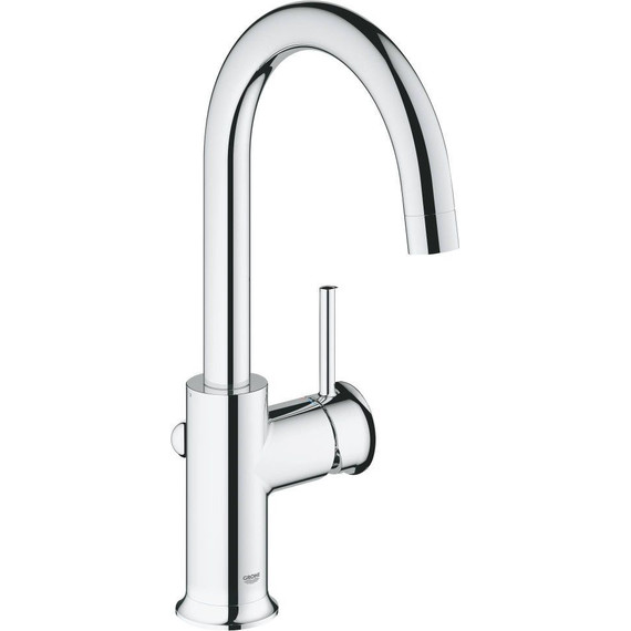 Смеситель для раковины Grohe BauClassic 23095000 фото 
