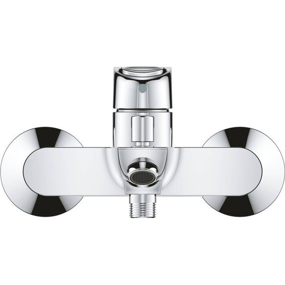Смеситель для ванны Grohe BauLoop 23602001 фото 4