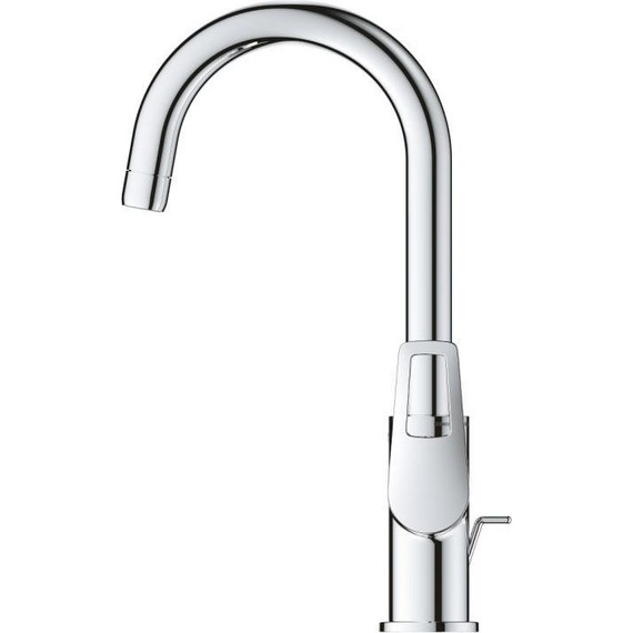 Смеситель для раковины Grohe BauLoop 23763001 фото 2