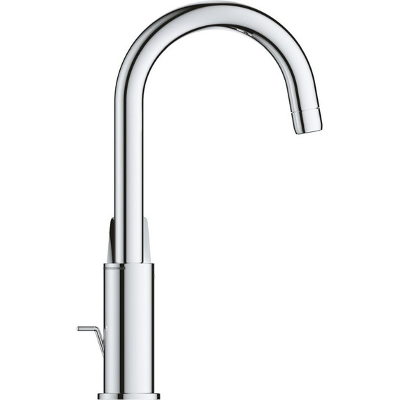 Смеситель для раковины Grohe BauLoop 23763001 фото 3
