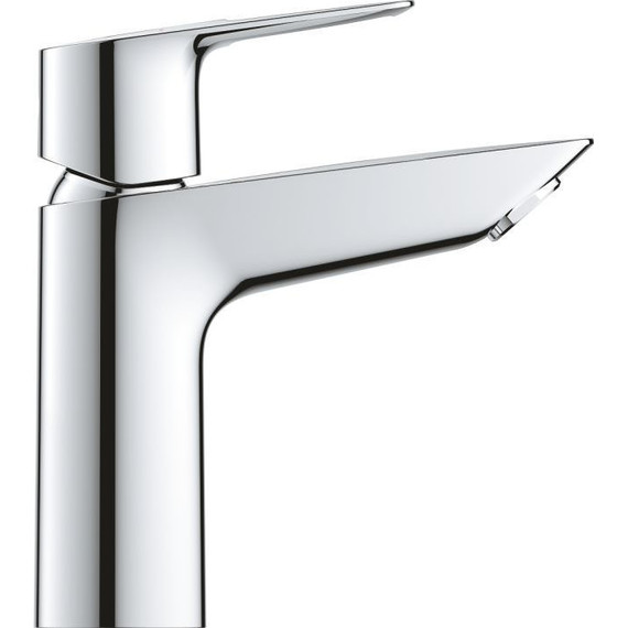 Смеситель для раковины Grohe BauLoop 23917001 фото 3