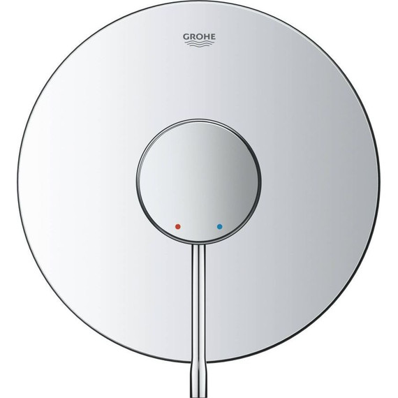 Смеситель для душа Grohe Essence New 24057001 фото 2