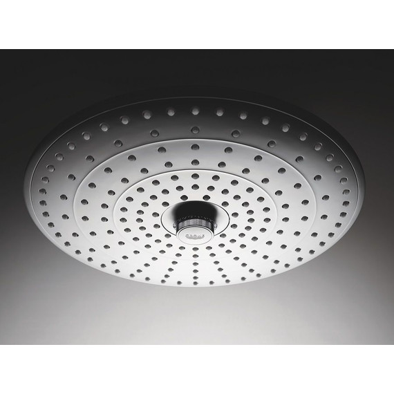 Душевая стойка Grohe Euphoria System 260 Concetto 23061003 - 6 Душевая стойка Grohe Euphoria System 260 Concetto 23061003 фото 6