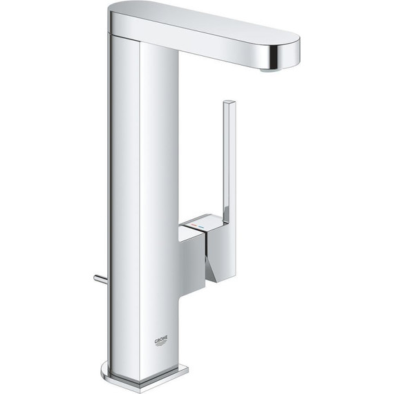 Смеситель для раковины Grohe Plus 23851003 фото 