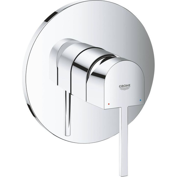 Смеситель для душа Grohe Plus 24059003 фото 