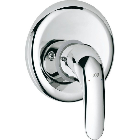 Смеситель для душа Grohe Euroeco 32742000 фото 
