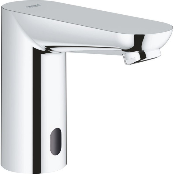 Вентиль инфракрасный для раковины Grohe Euroeco Cosmopolitan E 36271000 фото 