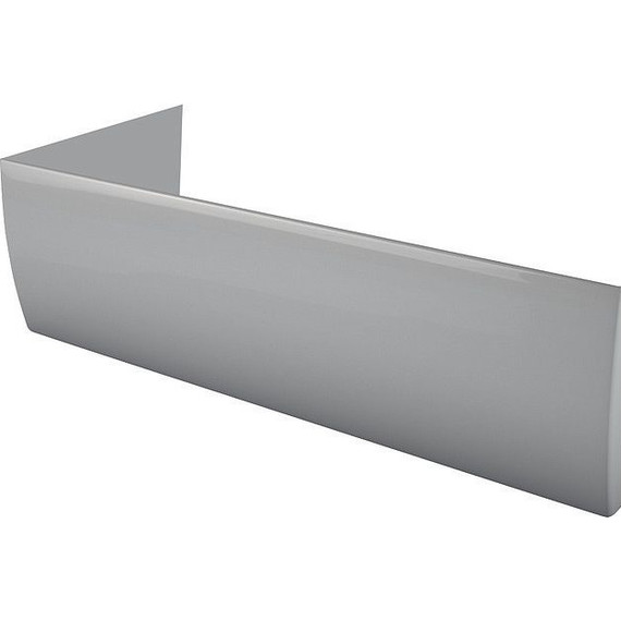 Экран Г-образный Астра-Форм Геркулес фото 2