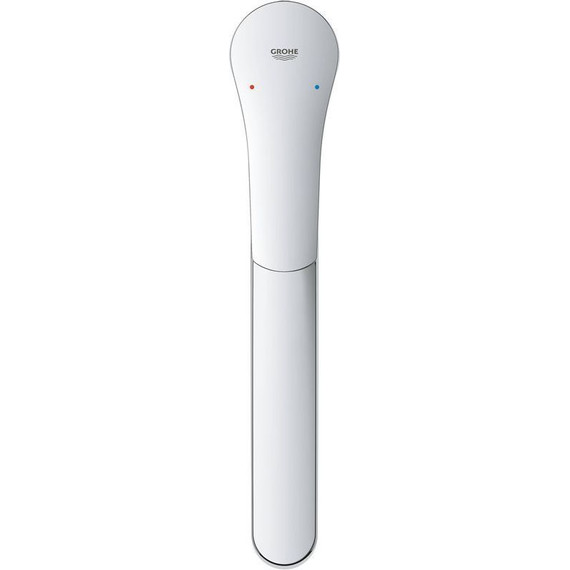 Смеситель для кухни Grohe Eurosmart 33281003 фото 3