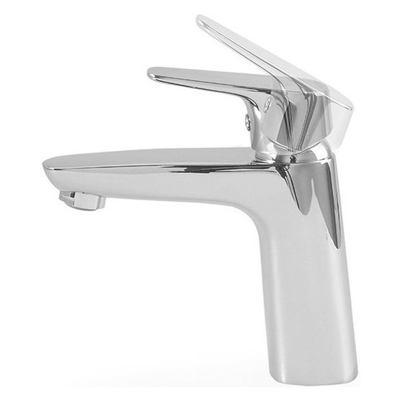 Смеситель для раковины Iddis Zodiac ZODSB00i01 - 7 Смеситель для раковины Iddis Zodiac ZODSB00i01 фото 7