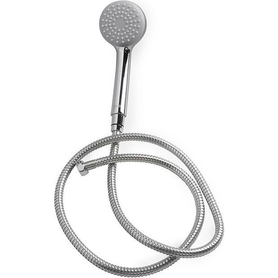 Смеситель для ванны Iddis Zodiac ZODSB02i02 - 6 Смеситель для ванны Iddis Zodiac ZODSB02i02 фото 6