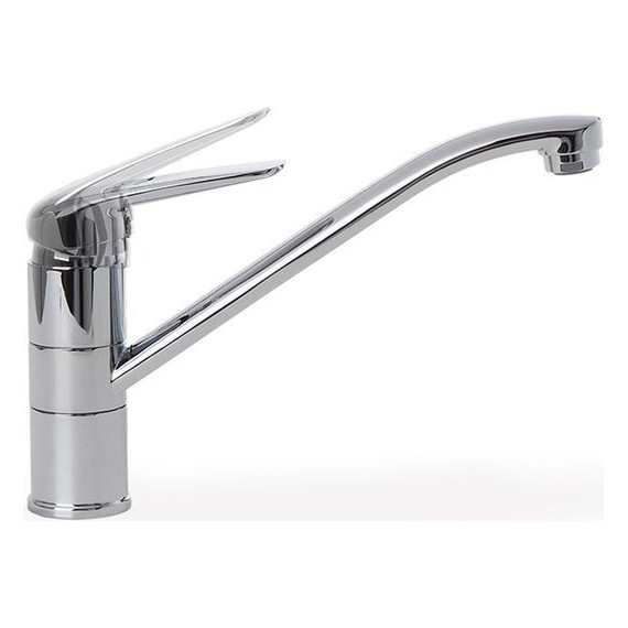 Смеситель для кухни Iddis Male MALSB00i05 фото 5