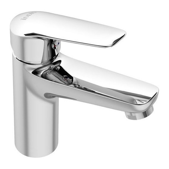 Смеситель для раковины Iddis Torr TORSB00i01 - 2 Смеситель для раковины Iddis Torr TORSB00i01 фото 2