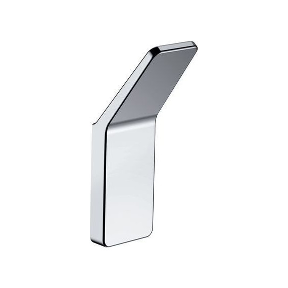 Крючок Iddis Slide SLISC10i41 фото 