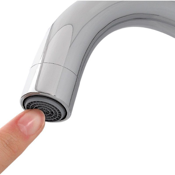 Смеситель для кухни Iddis Copter COPSBJ0i05 фото 5