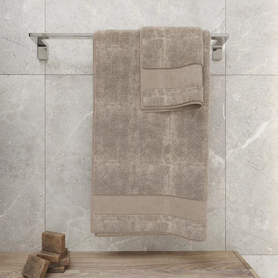 Полотенцедержатель Iddis Slide SLISC10i49 - 2 Полотенцедержатель Iddis Slide SLISC10i49 фото 2