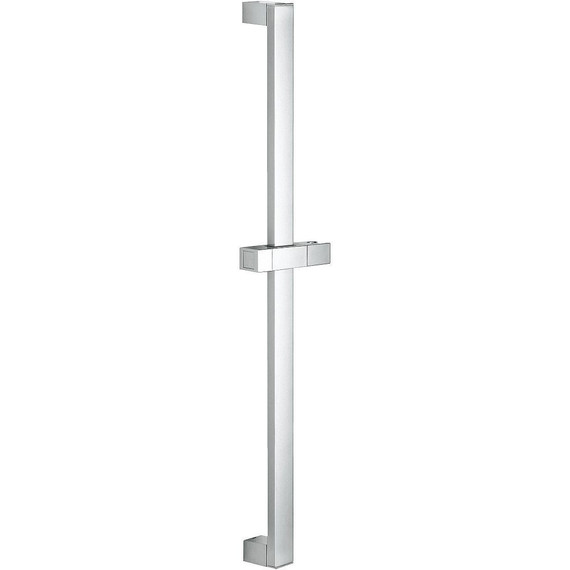 Душевая штанга Grohe Euphoria Cube 60 см 27892000 фото 