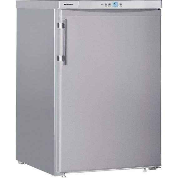 Морозильник (морозильная камера) Liebherr Gsl 1223 фото 3