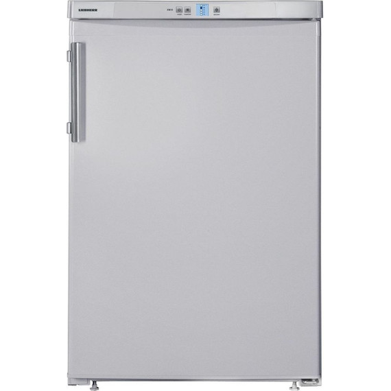 Морозильник (морозильная камера) Liebherr Gsl 1223 фото 4