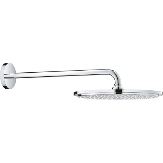 Верхний душ Grohe Rainshower Cosmopolitan 310 26257000 фото 
