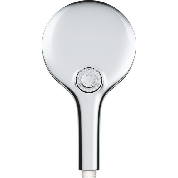Ручной душ Grohe Rainshower SmartActive 26544000 - 10 Ручной душ Grohe Rainshower SmartActive 26544000 фото 10