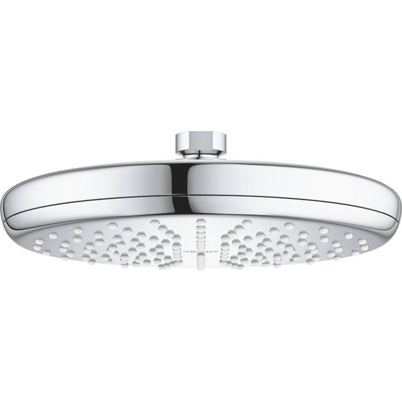 Верхний душ Grohe Tempesta 210 26409000 фото 