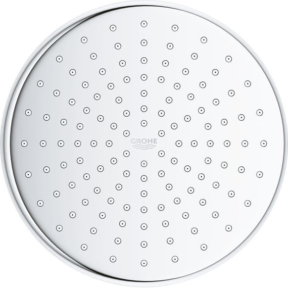 Верхний душ Grohe Tempesta 210 26414000 фото 3