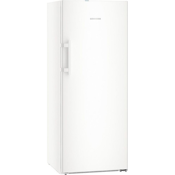 Морозильник (морозильная камера) Liebherr GN 4635 фото 6