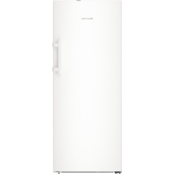 Морозильник (морозильная камера) Liebherr GN 4635 фото 7