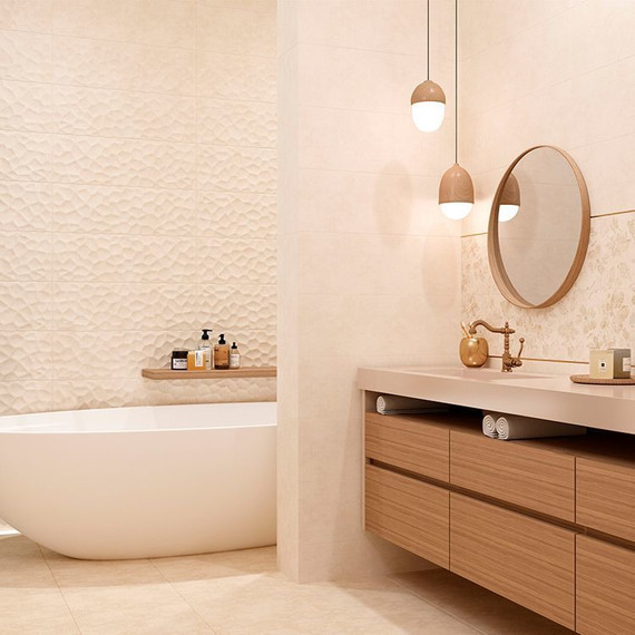 Смеситель для раковины Paini Duomo 88F3250, бронза - 6 Смеситель для раковины Paini Duomo 88F3250, бронза фото 6