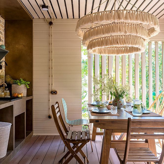 Смеситель для кухни Paini Duomo 88F3572KM, бронза - 6 Смеситель для кухни Paini Duomo 88F3572KM, бронза фото 6