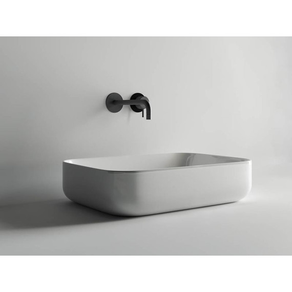 Раковина-чаша ceramicanova Element 60 см CN5004 - 4 Раковина-чаша ceramicanova Element 60 см CN5004 фото 4