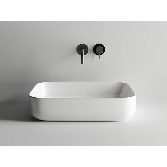 Раковина-чаша ceramicanova Element 60 см CN5004 - 5 Раковина-чаша ceramicanova Element 60 см CN5004 фото 5