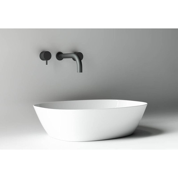 Раковина-чаша ceramicanova Element 50 см CN5005 - 3 Раковина-чаша ceramicanova Element 50 см CN5005 фото 3