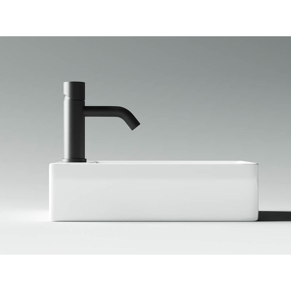 Раковина-чаша ceramicanova Element 37 см CN5008 L - 4 Раковина-чаша ceramicanova Element 37 см CN5008 L фото 4