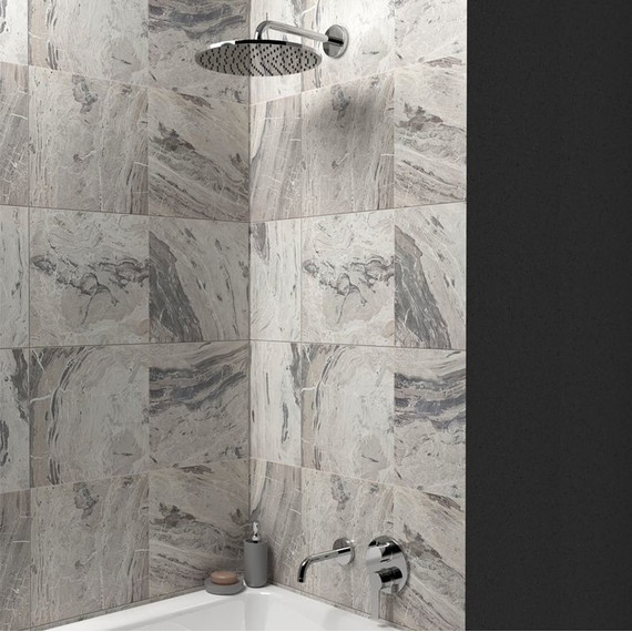 Излив для ванны Paini Cox 78CR430, хром - 4 Излив для ванны Paini Cox 78CR430, хром фото 4