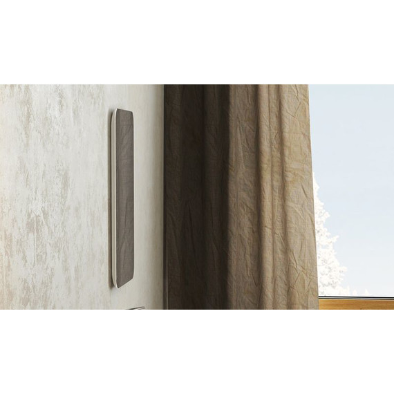 Зеркало Velvex Bio 40 см zkBIO.40-21 - 3 Зеркало Velvex Bio 40 см zkBIO.40-21 фото 3