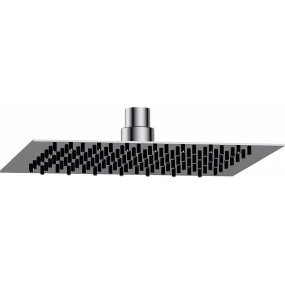 Верхний душ BelBagno Arlie BB-SLD1C-200-CRM фото 
