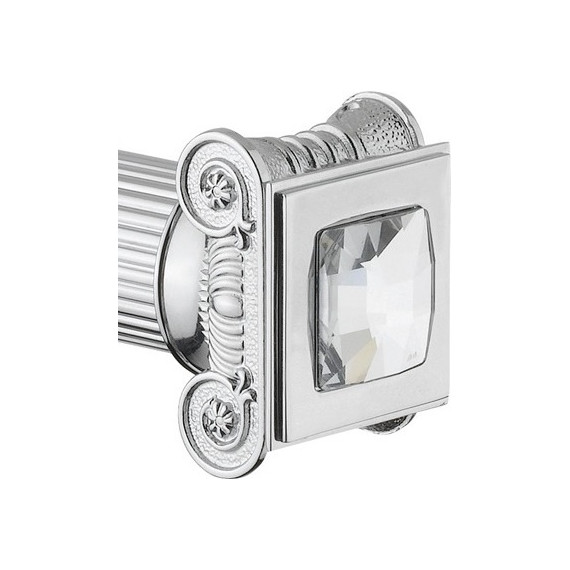 Смеситель для раковины настенный Cezares OLIMP-BLS2-01-Sw фото 2